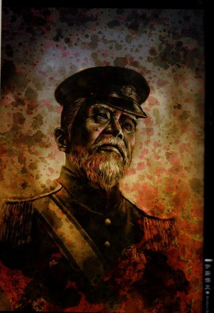 下载49图库安装